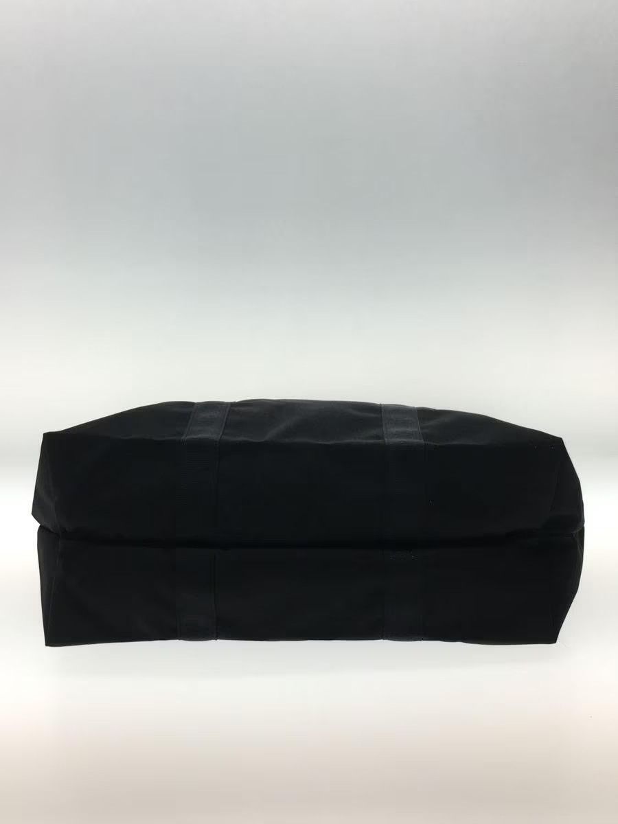 Undercover "SITH" Tote Bag Size ONE SIZE - 4 Thumbnail