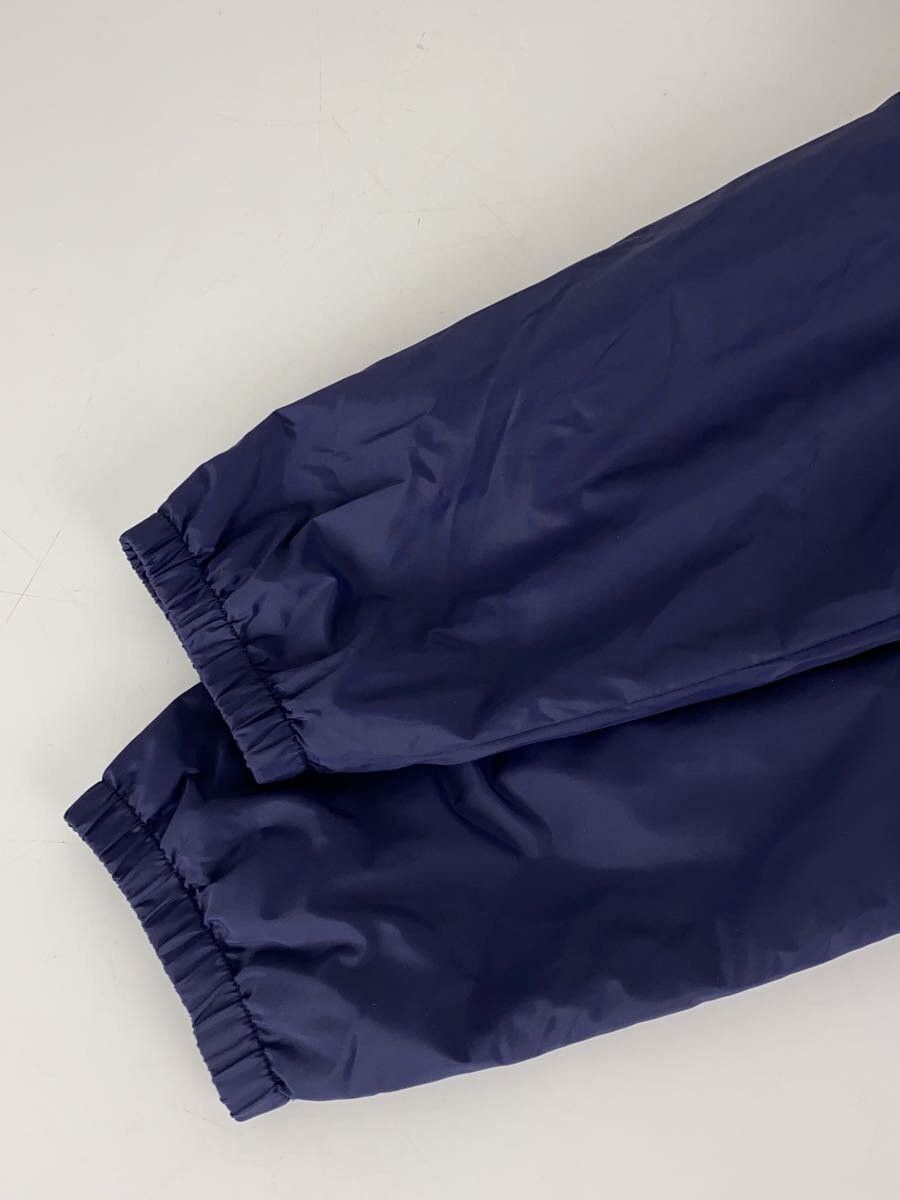 Undercover SS18 Undercover Maniac Nylon Jacket Size US L / EU 52-54 / 3 - 3 Thumbnail