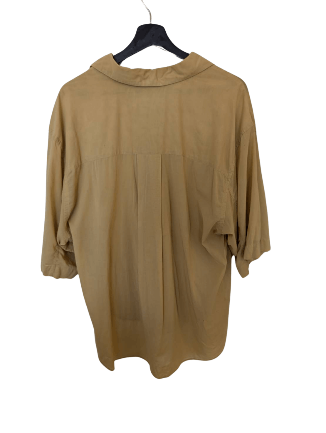 Marni MARNI pullover shirt Size US M / EU 48-50 / 2 - 2 Thumbnail