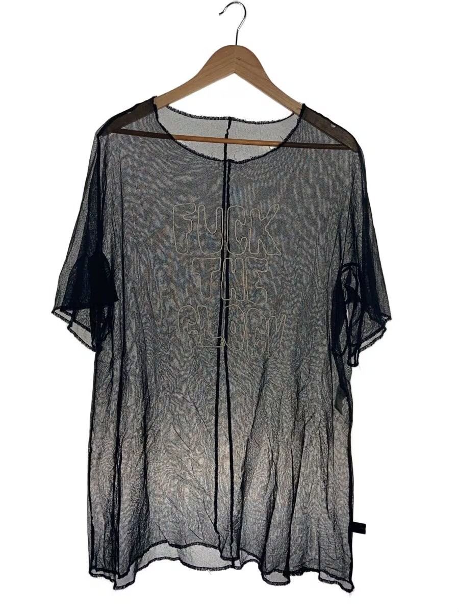 Undercover Fuck The Clock | Grailed