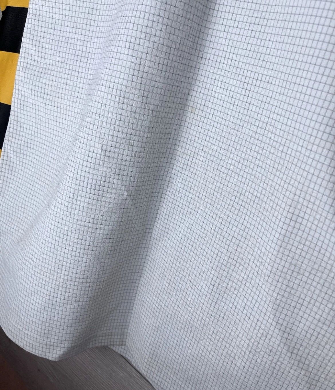 Under Armour Men’s sport soccer jersey Under Armour WASPS Land Rover Size US L / EU 52-54 / 3 - 5 Thumbnail