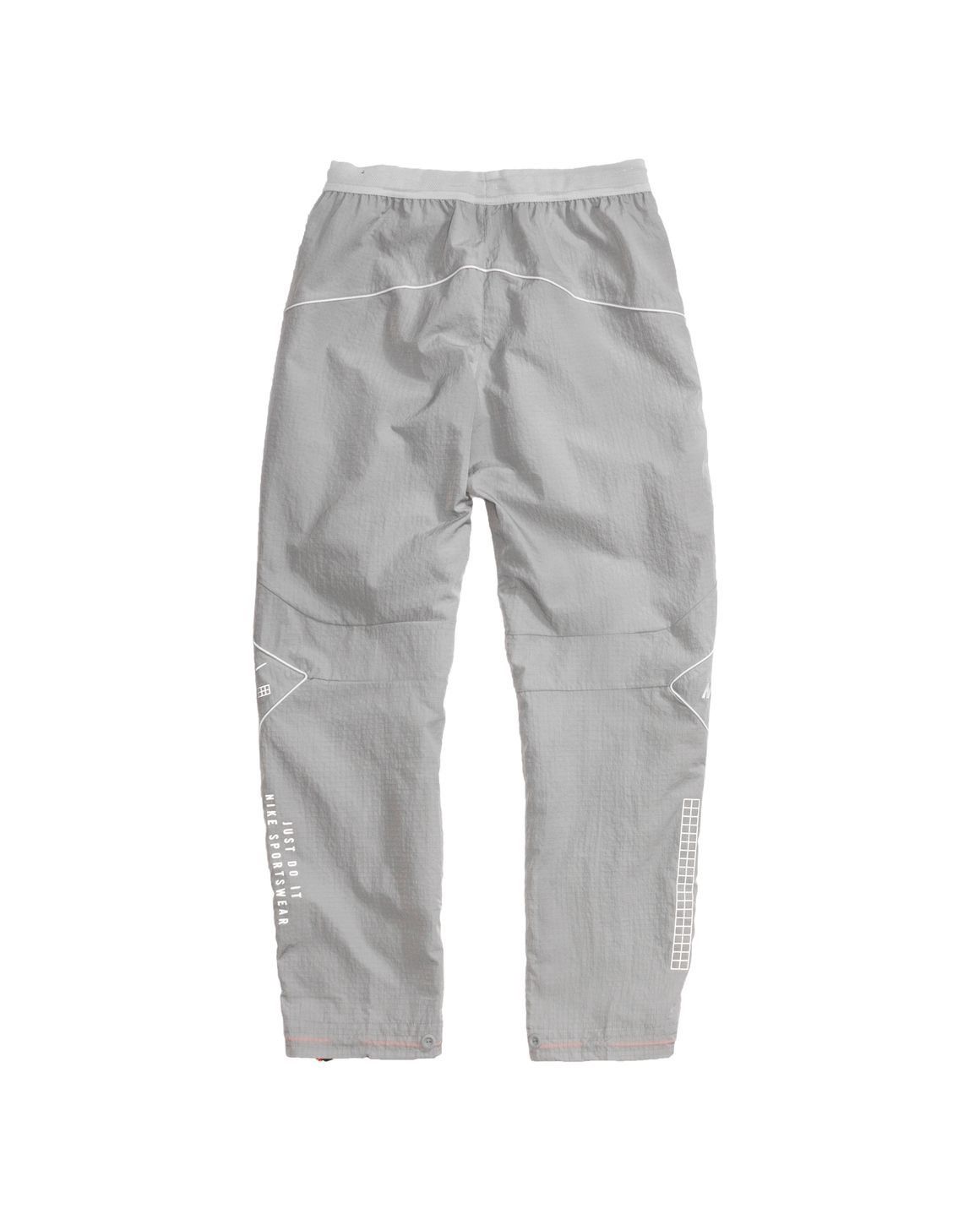 Corteiz Nike woven track pants Size US 36 / EU 52 - 3 Thumbnail