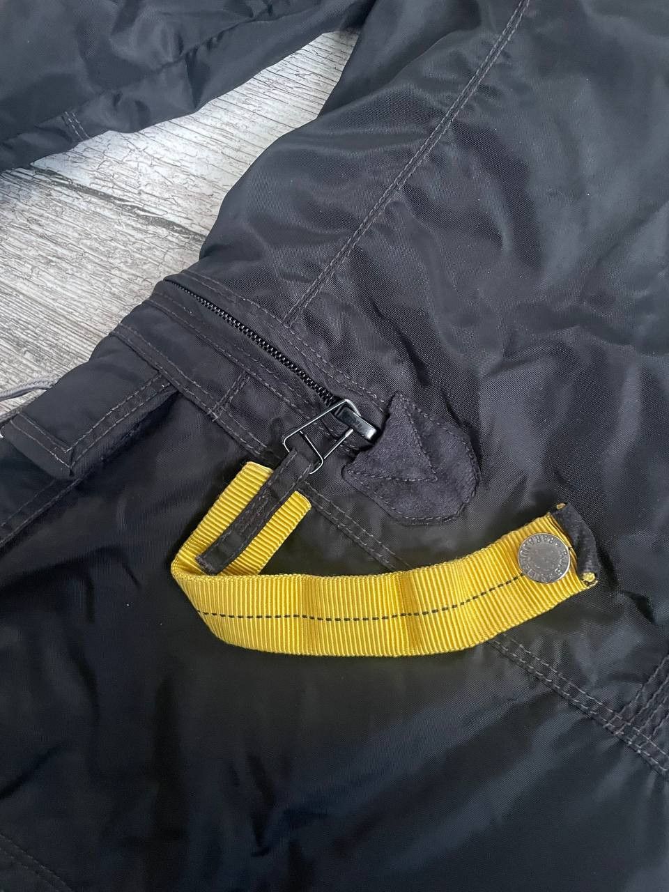 Parajumpers Parajumpers Women`s Jacket S Size Size S / US 4 / IT 40 - 5 Thumbnail