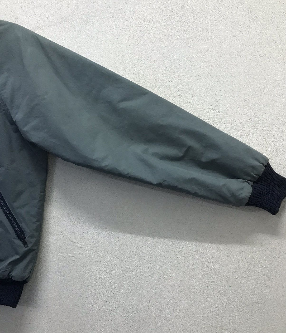 Patagonia Vintage Patagonia Jacket Size US S / EU 44-46 / 1 - 4 Thumbnail