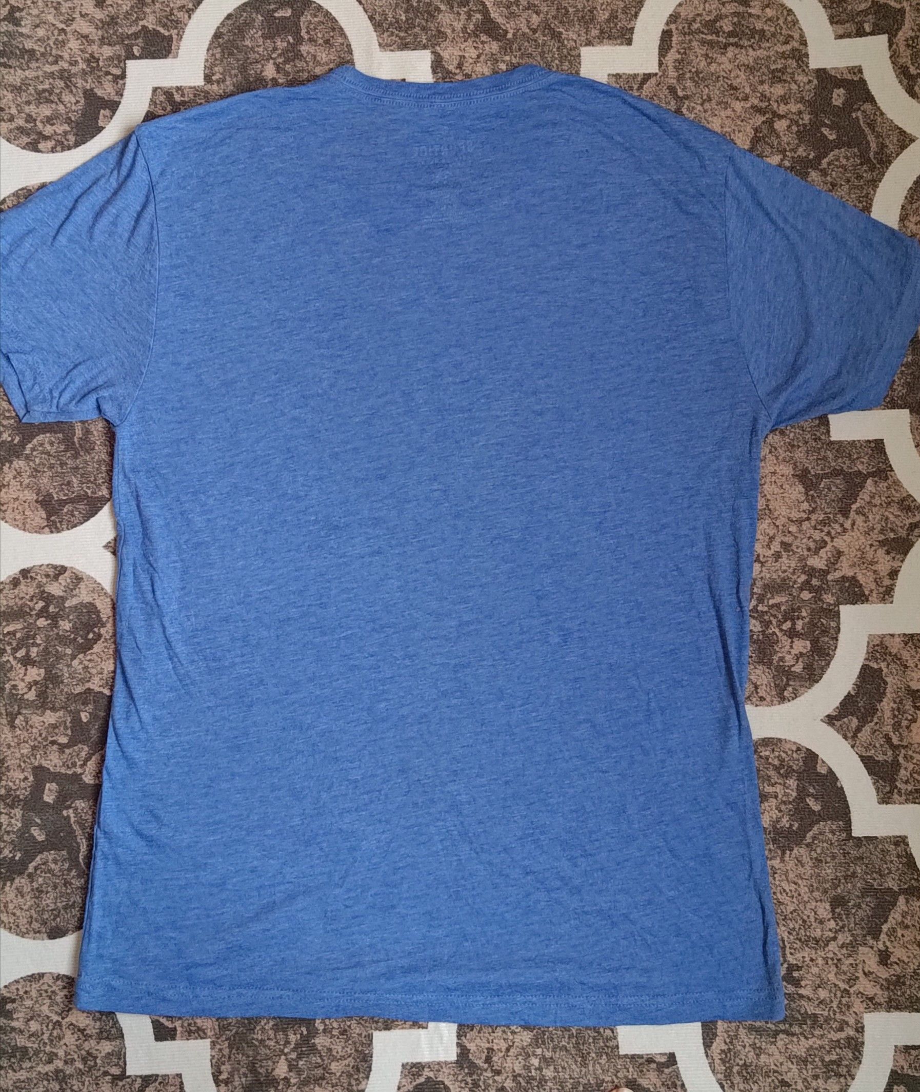 Warner Bros Vintage Warner Bros Studio T-shirt Size US L / EU 52-54 / 3 - 2 Thumbnail