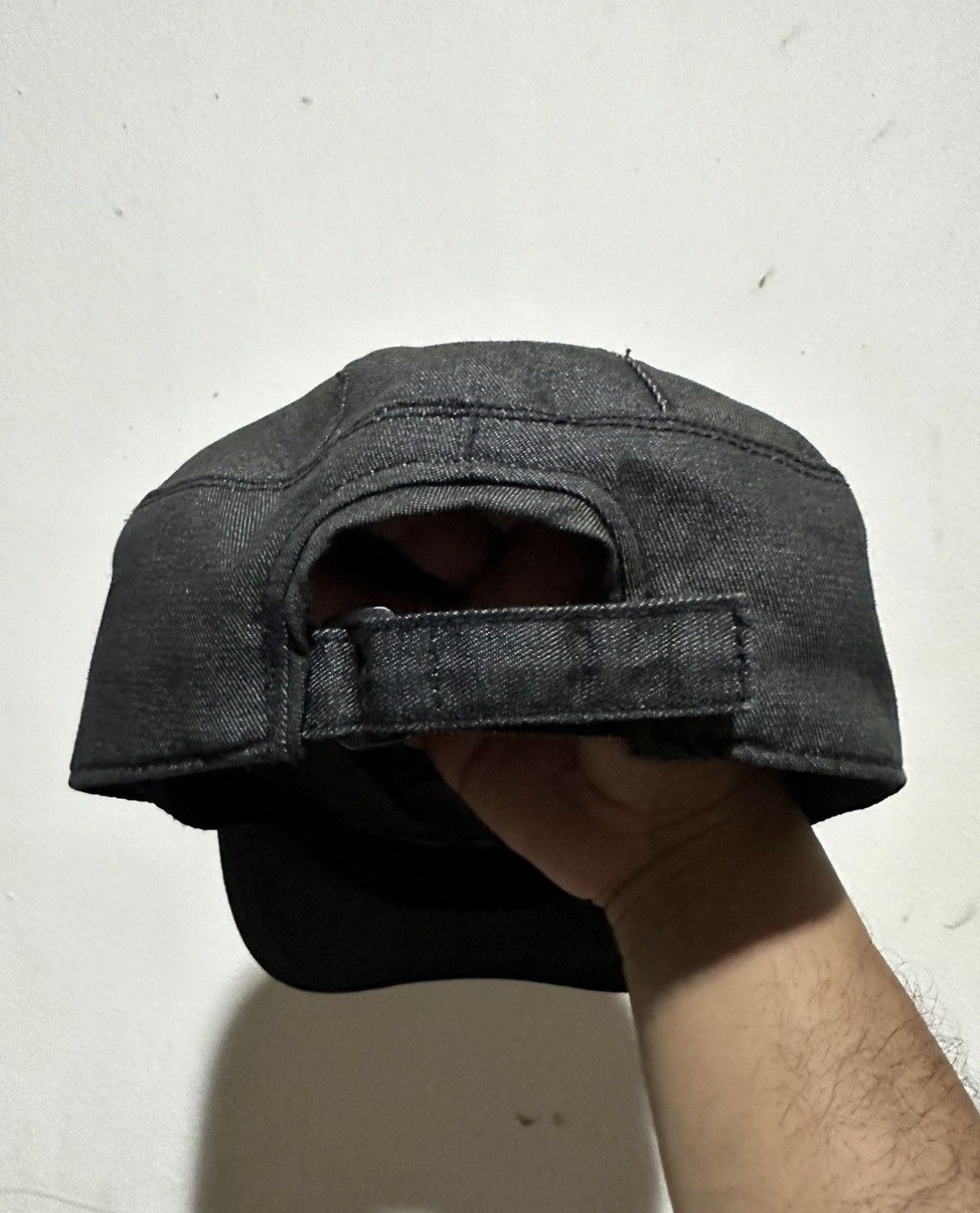 Marmot Marmot x Goretex Hat Size ONE SIZE - 5 Thumbnail