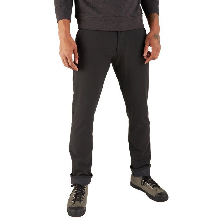 Chrome Industries Brennan Pant Size US 36 / EU 52 - 3 Thumbnail