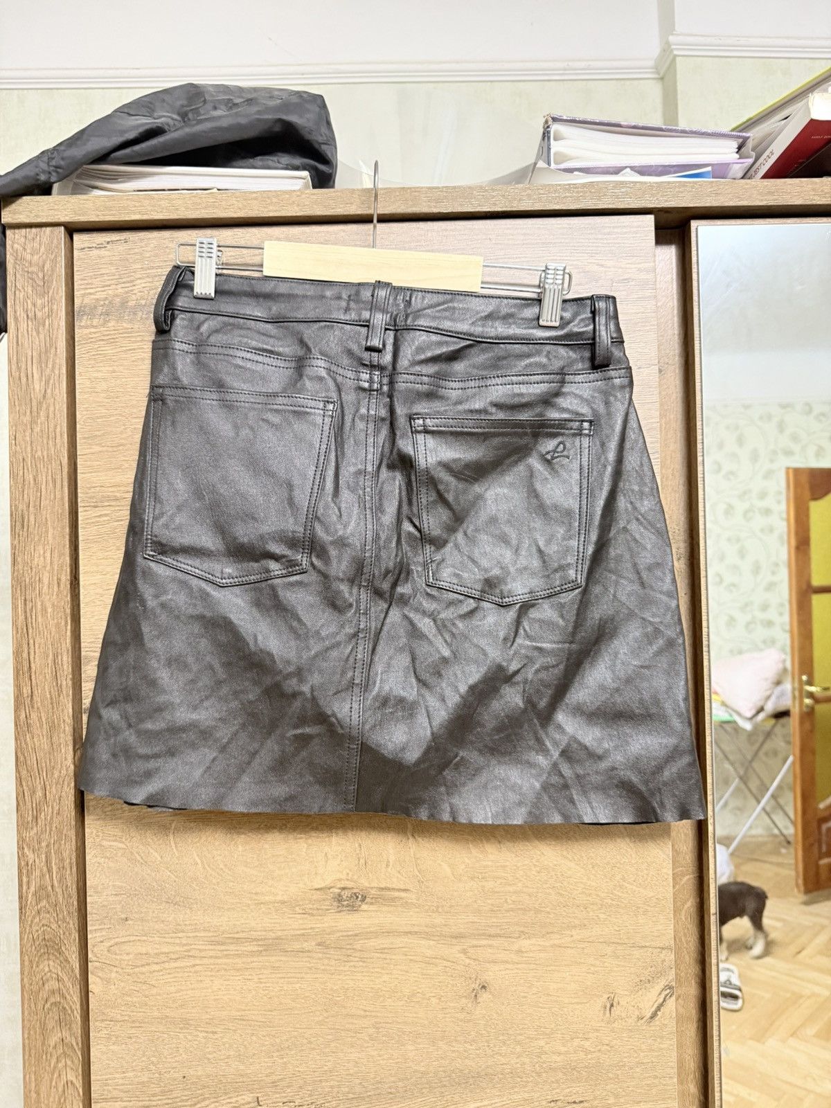 DL1961 Very nice Size M / US 6-8 / IT 42-44 - 13 Thumbnail