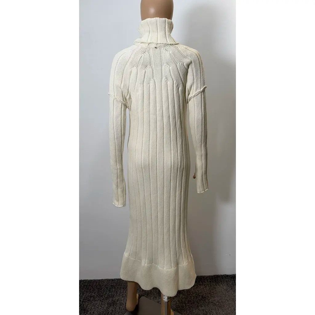 Max Mara Maxi dress, Max Mara Size M / US 6-8 / IT 42-44 - 4 Thumbnail