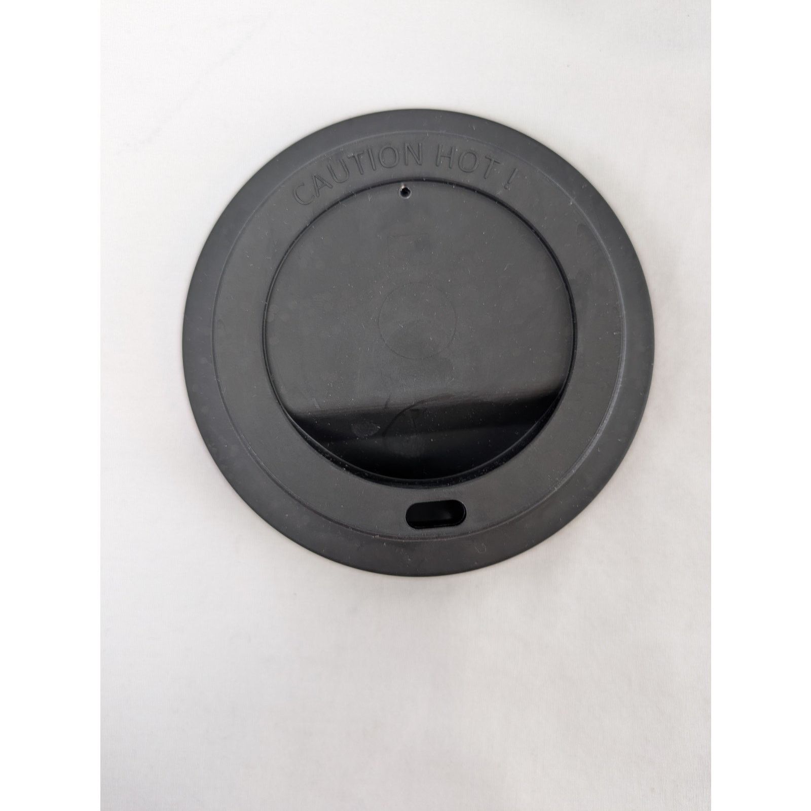 Balenciaga o1rshd1 Q:3 / Size:OS/ Berlin Porcelain Coffee Cup Mug Black Size ONE SIZE - 8 Thumbnail