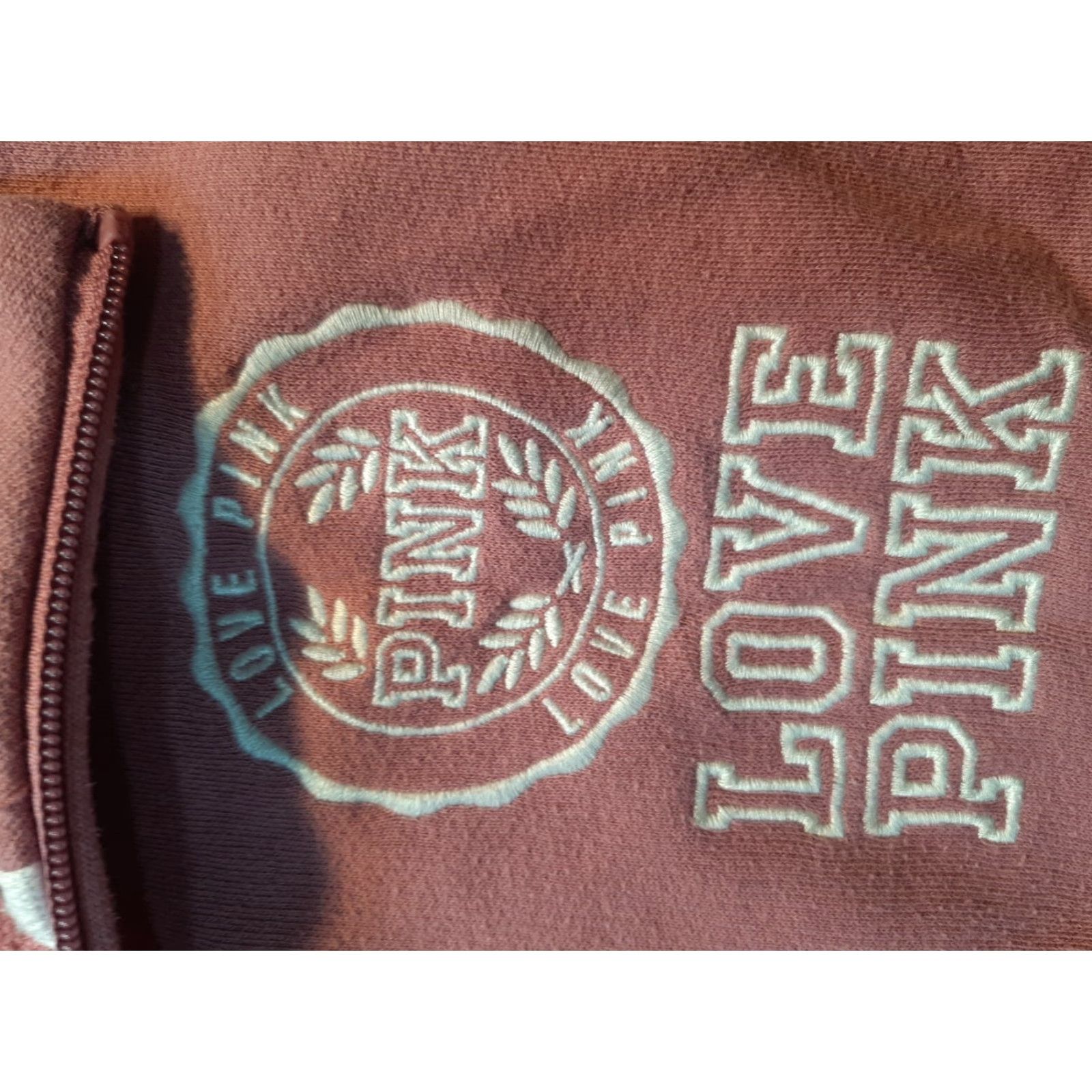 Pinko VINTAGE? Size XS / US 0-2 / IT 36-38 - 4 Thumbnail