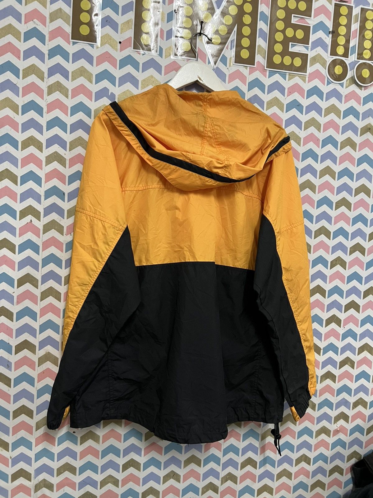 Nike ACG NIKE ACG POCKET BAG SHOULDER Size US S / EU 44-46 / 1 - 2 Thumbnail