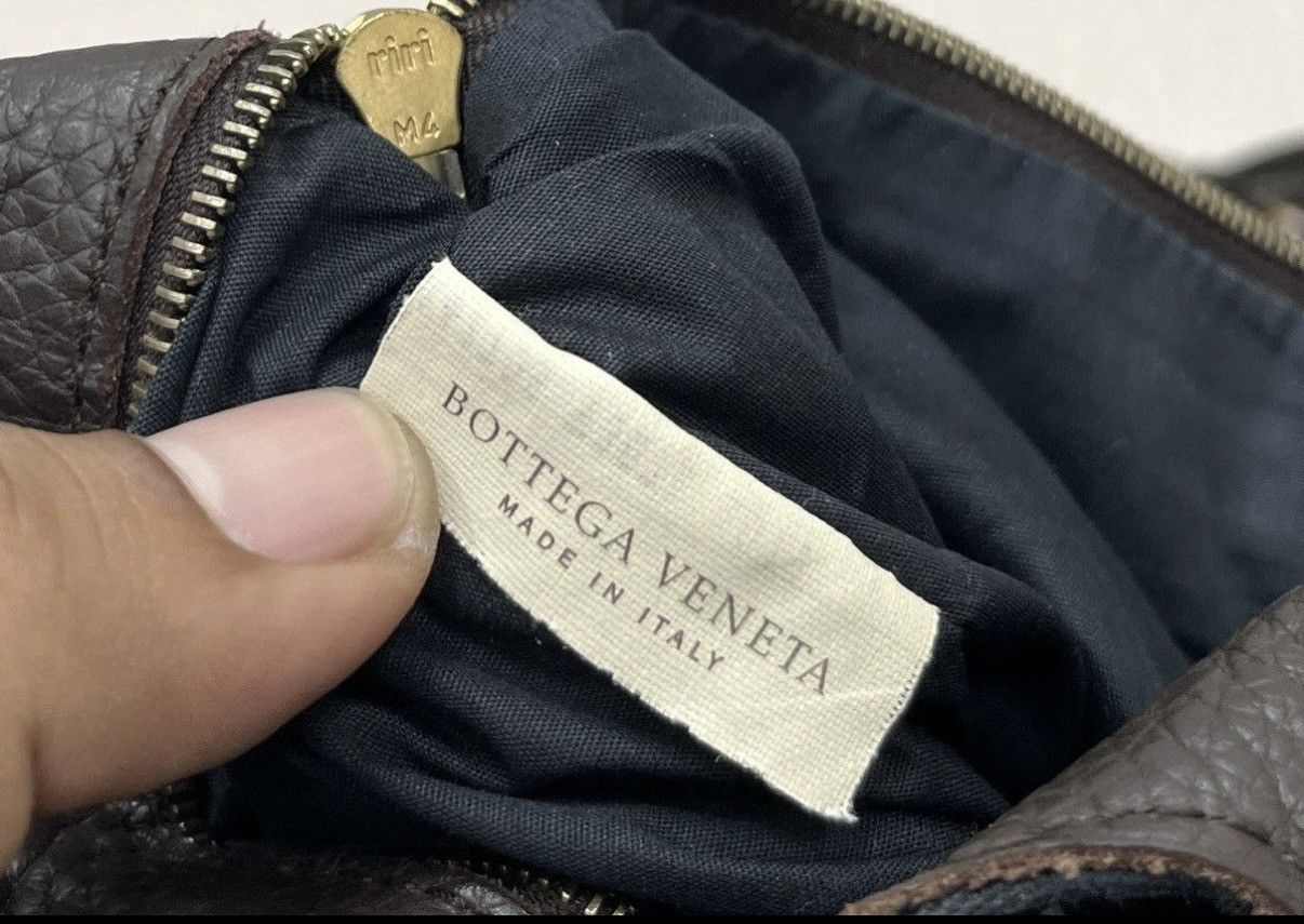 Bottega Veneta 🔥🔥🔥STEALS BOTTEGA VENETA BAGS Size ONE SIZE - 19 Thumbnail