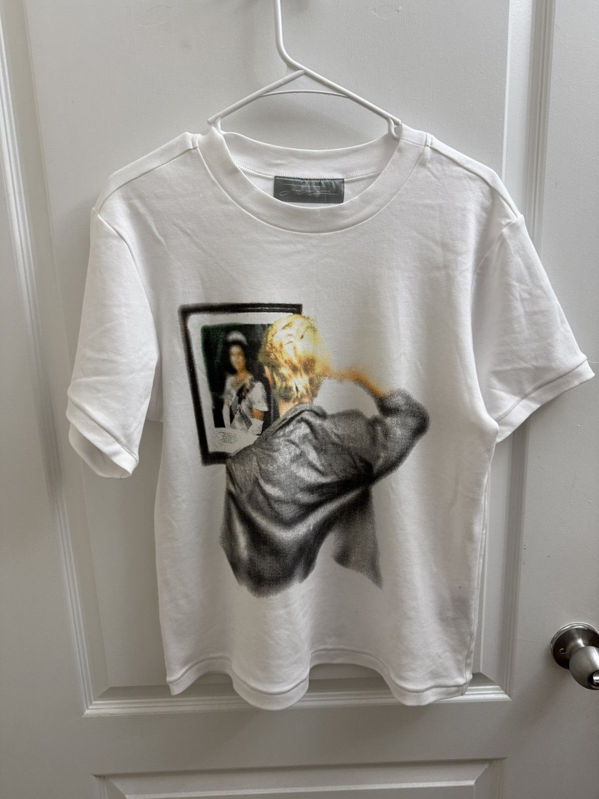 David Bowie T-Shirt