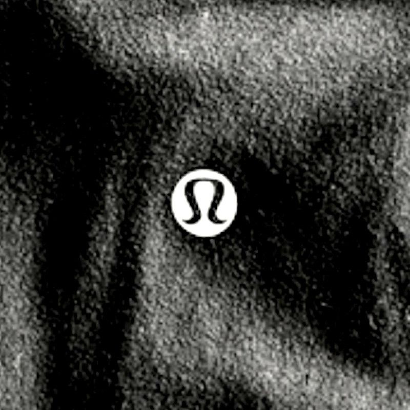 Lululemon Lululemon Black Top | Size XL Size XL / US 12-14 / IT 48-50 - 5 Thumbnail