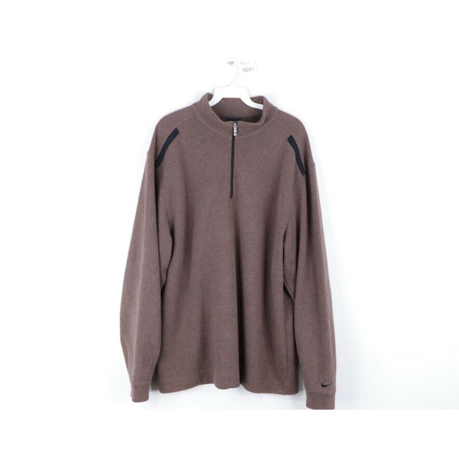 travis scott sweater nike