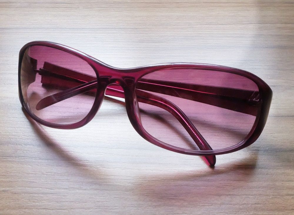 Jones New York Jones New York® Eyeglasses Size ONE SIZE - 1 Thumbnail