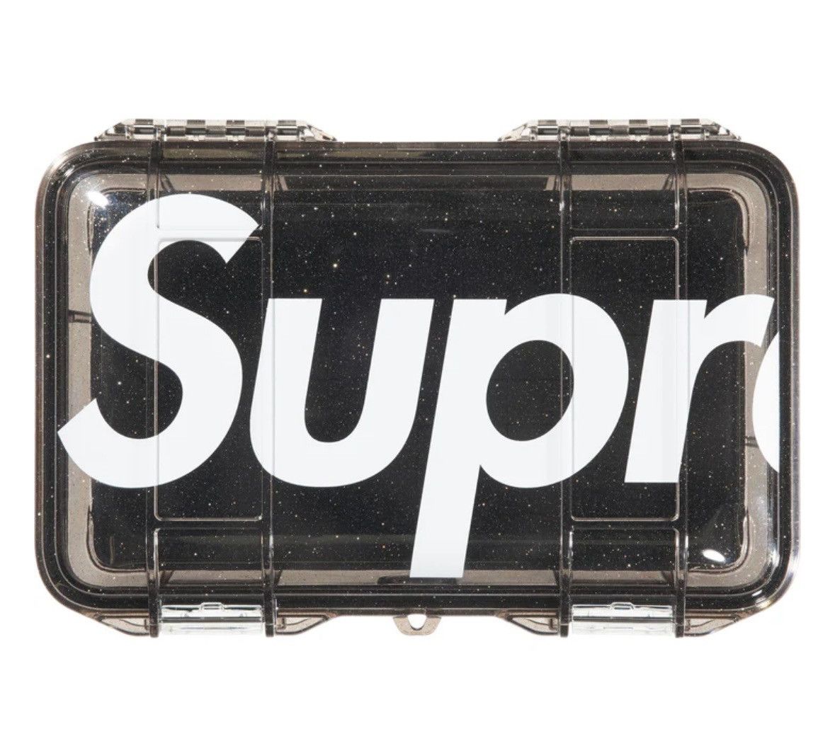 Supreme/Pelican M50 Micro Case FW24