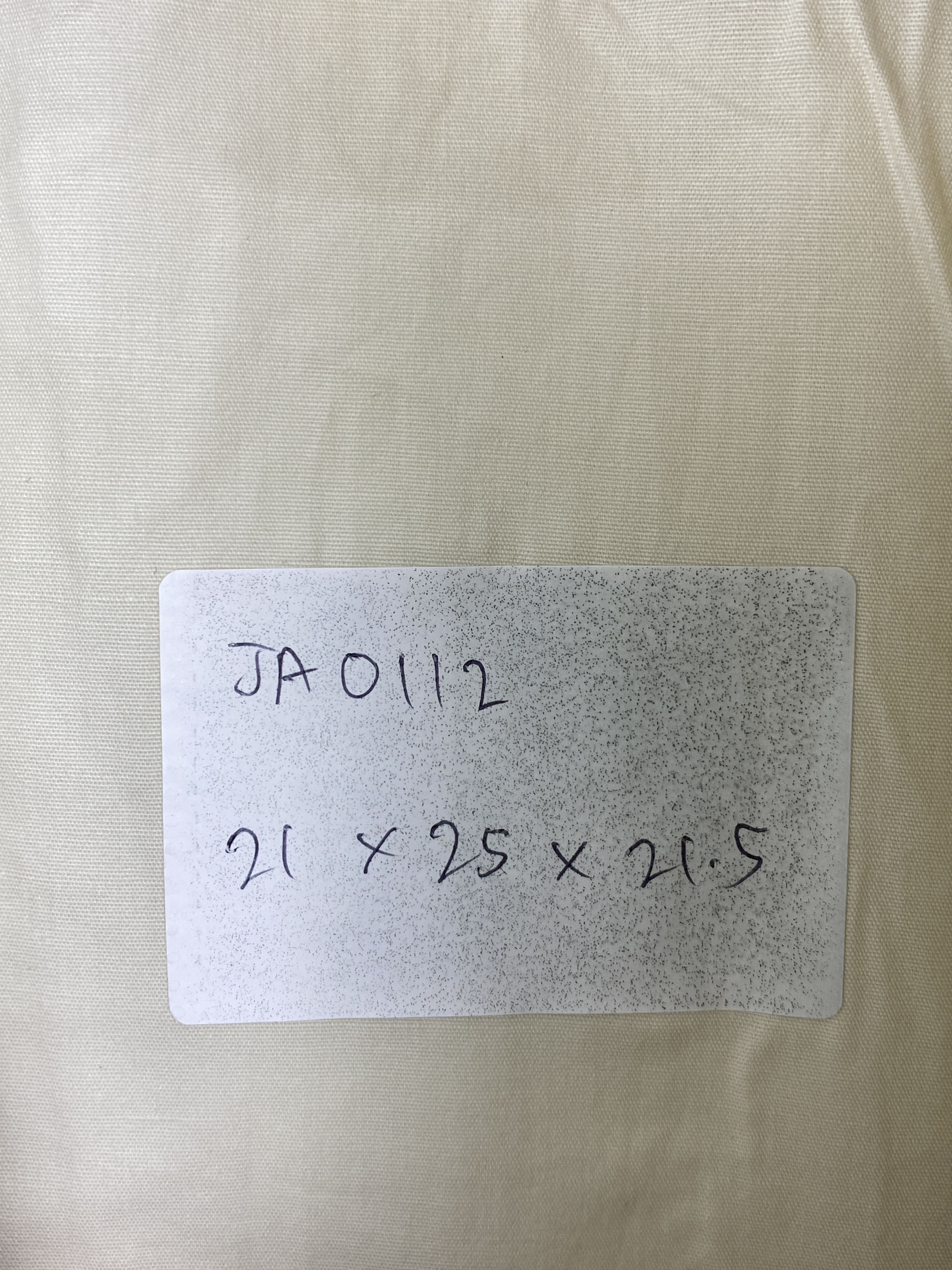 Japanese Brand Vintage Top Crown Workwear Light Jacket JA0112 Size US L / EU 52-54 / 3 - 11 Thumbnail