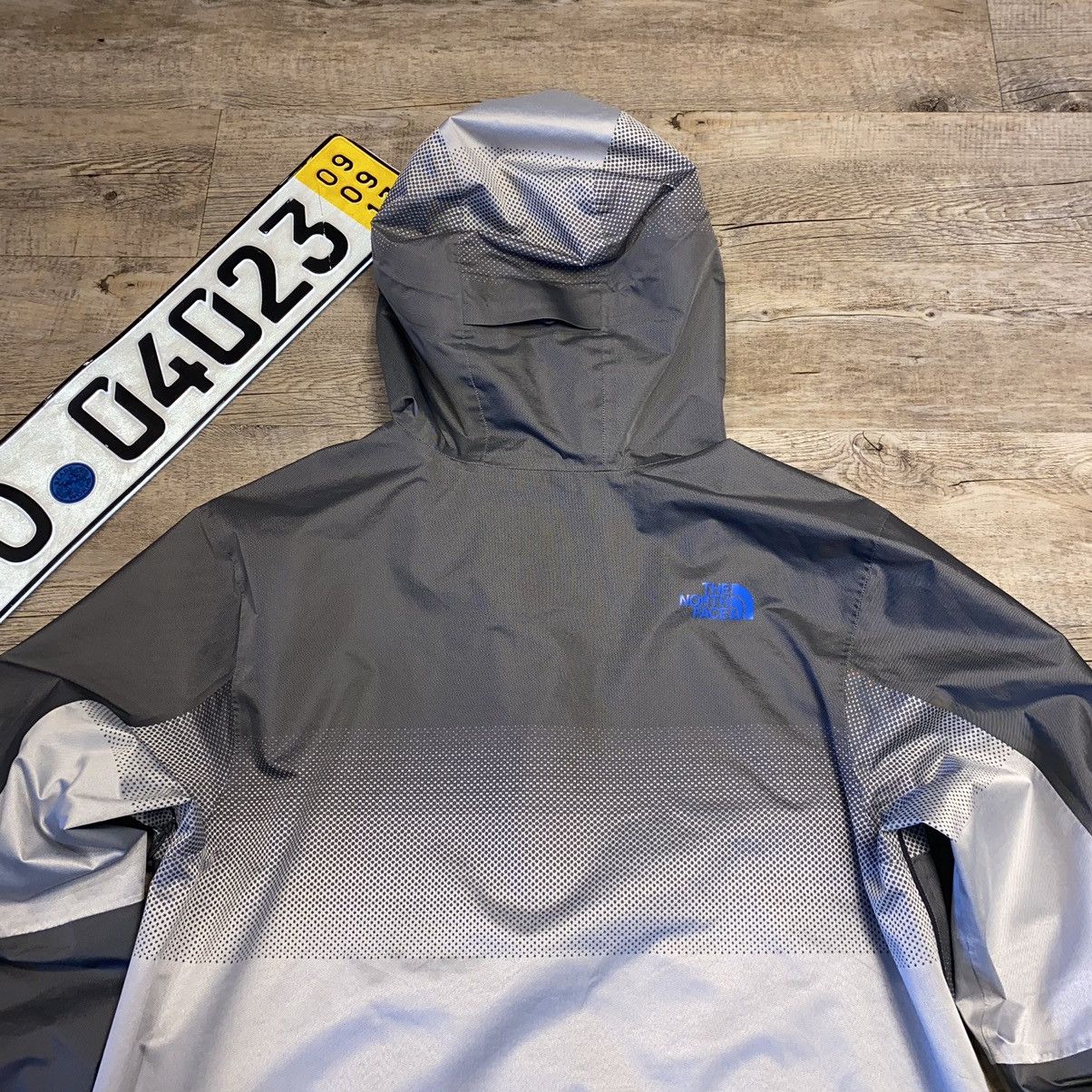 The North Face Hy-Vent 2.5L The North Face Matrix Jacket Size US L / EU 52-54 / 3 - 15 Thumbnail