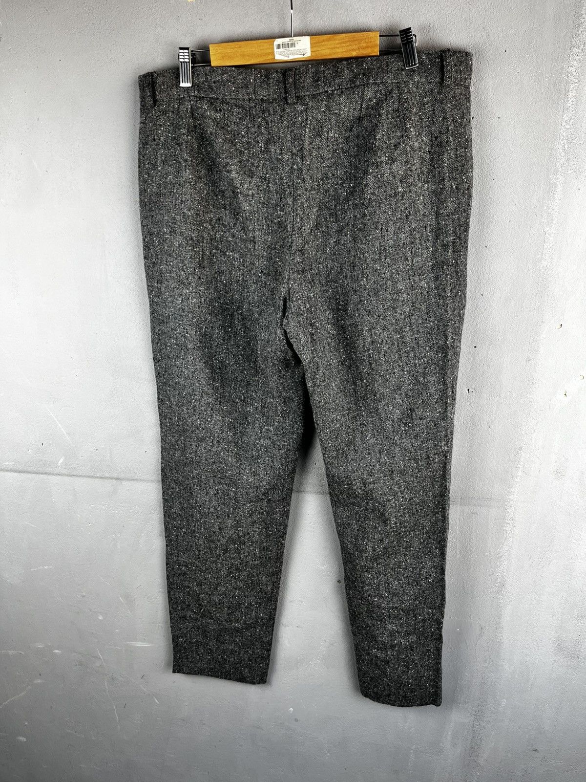 Other the tweed project pants size L Size US 34 / EU 50 - 8 Thumbnail