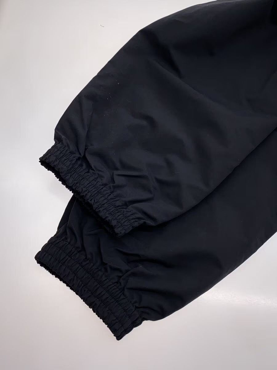 Undercover U 30 Logo Nylon Coat Size US XL / EU 56 / 4 - 3 Thumbnail
