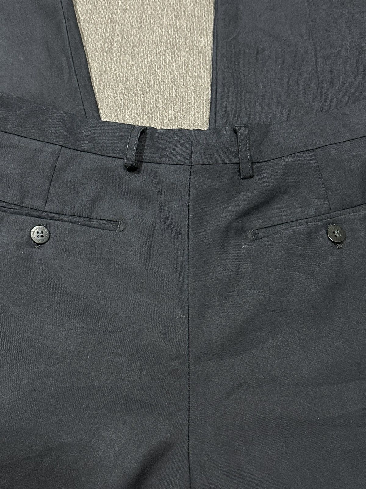 Giorgio Armani Giorgio Armani Size US 32 / EU 48 - 7 Thumbnail