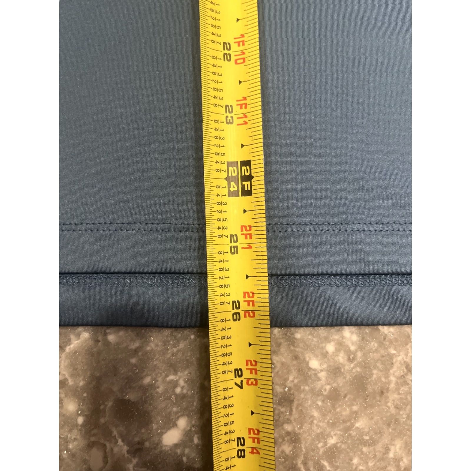 Vintage VINTAGE Size S / US 4 / IT 40 - 6 Thumbnail