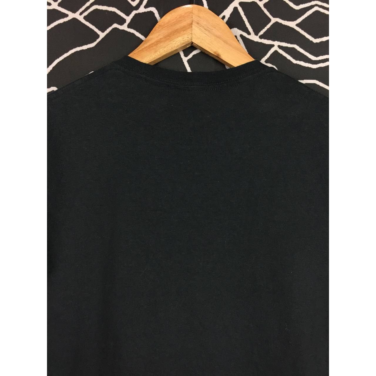Vintage Fantastic Beasts The Crimes of Grindelwald Movie Tee Size US M / EU 48-50 / 2 - 6 Thumbnail