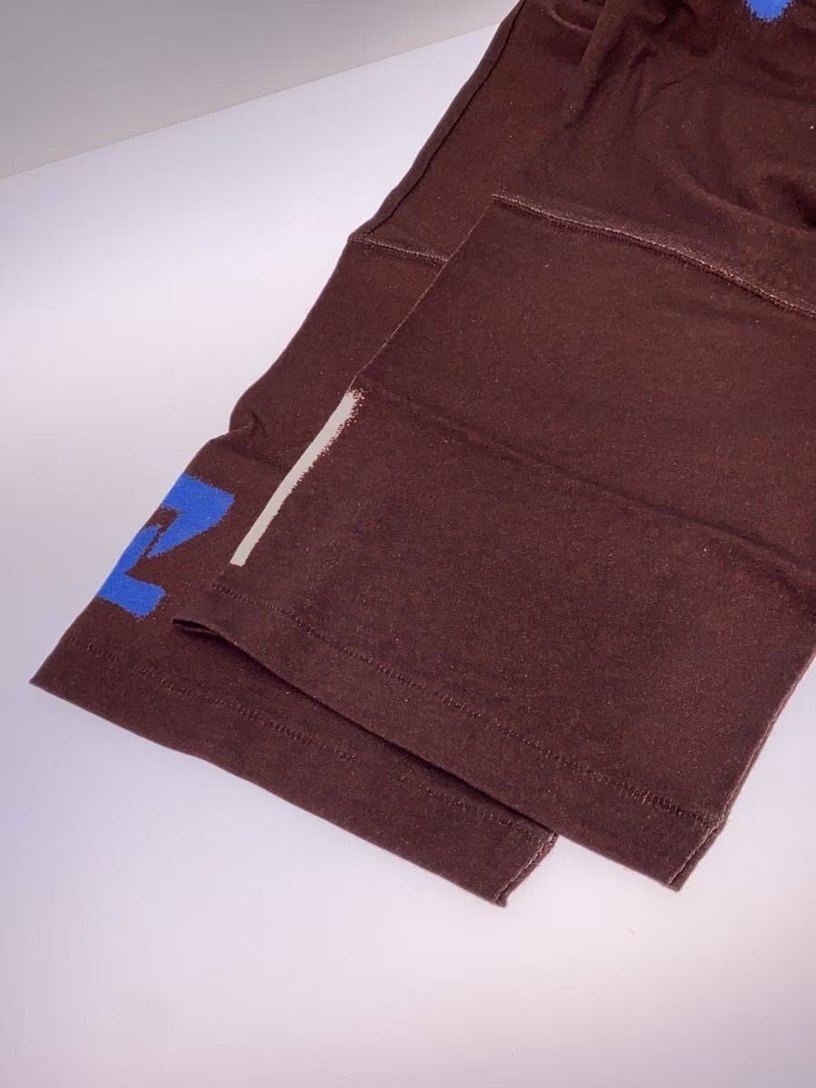 Undercover Zoruge Tokyo Tee Size US M / EU 48-50 / 2 - 3 Thumbnail