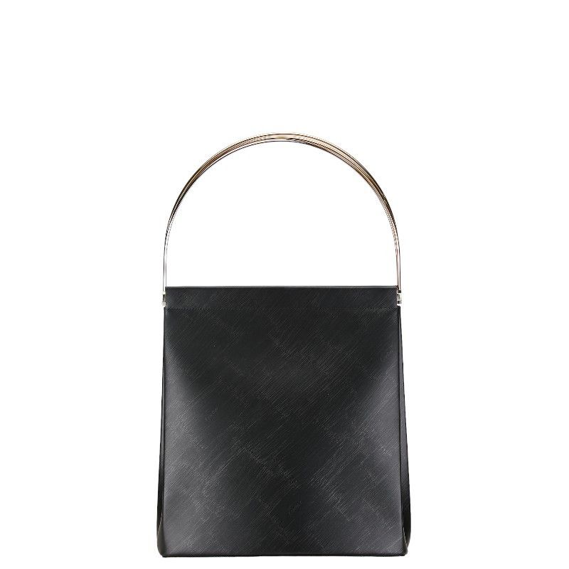 Cartier Cartier Cartier Trinity Three-Color Leather Handbag Leather Handbag in Very Good Condition Size ONE SIZE - 1 Thumbnail