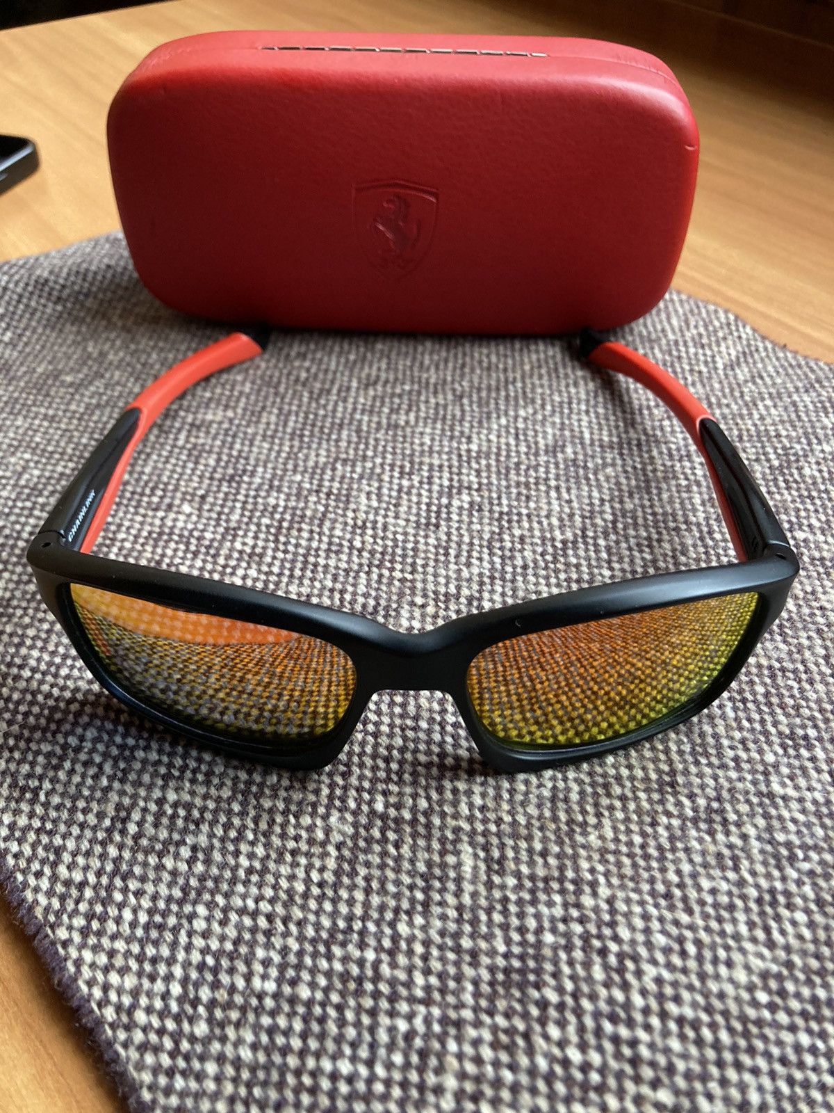 Oakley Chainlink Sunglasses
