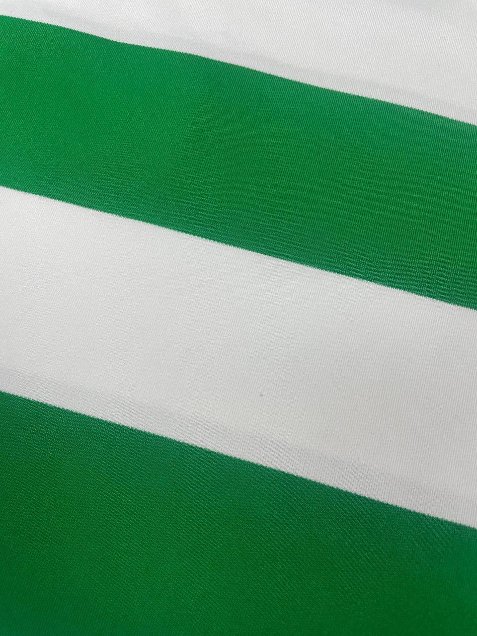 New Balance New Balance Celtic 2019 2020 Home Shirt Soccer Jersey Size US S / EU 44-46 / 1 - 18 Thumbnail