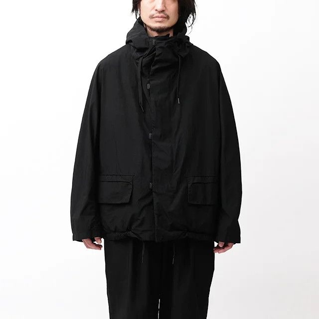 Teatora SOUVENIR HUNTER S/L PACKABLE | Grailed