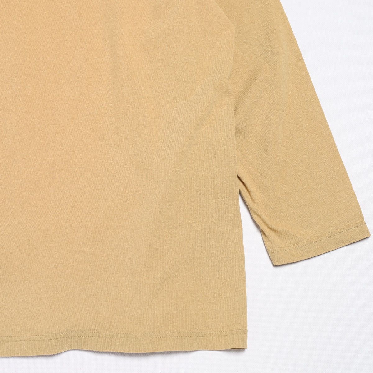 Nirvana Nirvana Kurt Cobain Memories Beige Longsleeve Bootleg Size US L / EU 52-54 / 3 - 10 Thumbnail