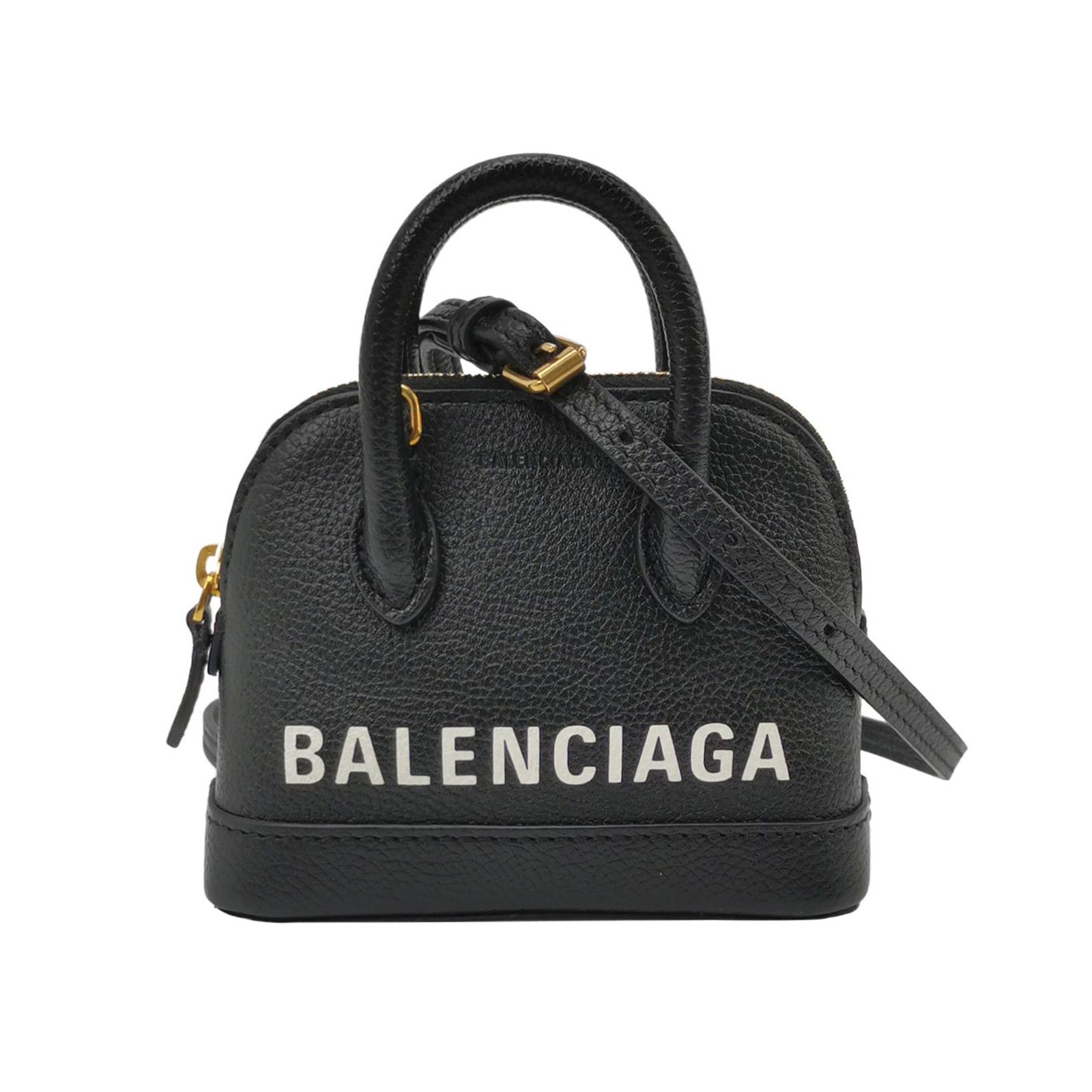 Balenciaga Balenciaga Women os Shoulder Bags Size ONE SIZE - 1 Thumbnail