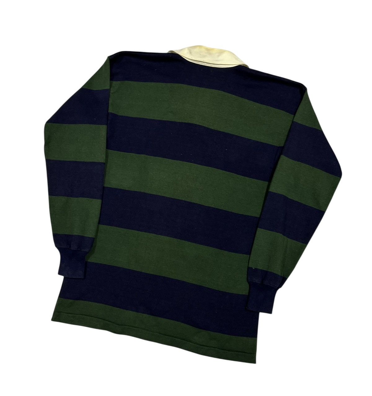 Canterbury of New Zealand Vtg🔥Canterbury Of New Zealand Polo Rugby Size US L / EU 52-54 / 3 - 10 Thumbnail
