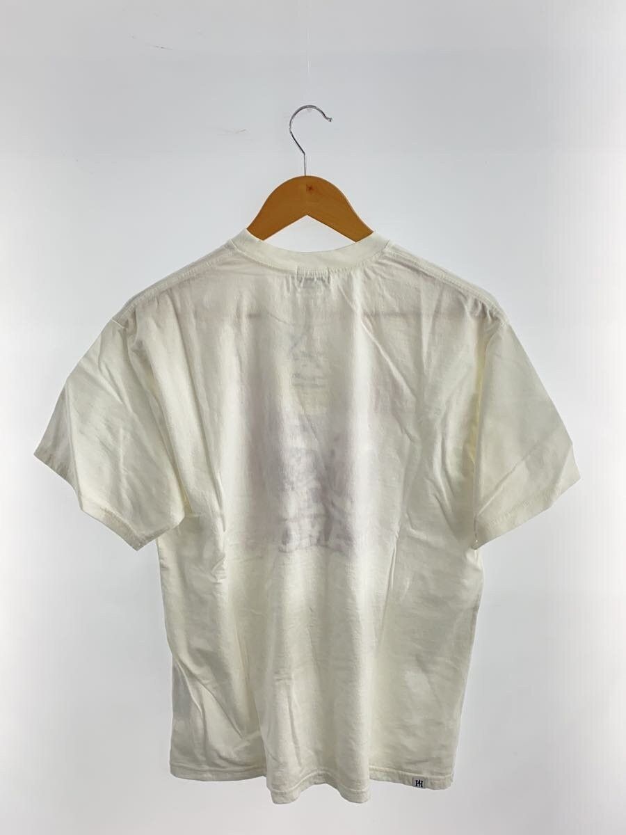 Hysteric Glamour Rock Me Baby Tee Size US L / EU 52-54 / 3 - 2 Thumbnail