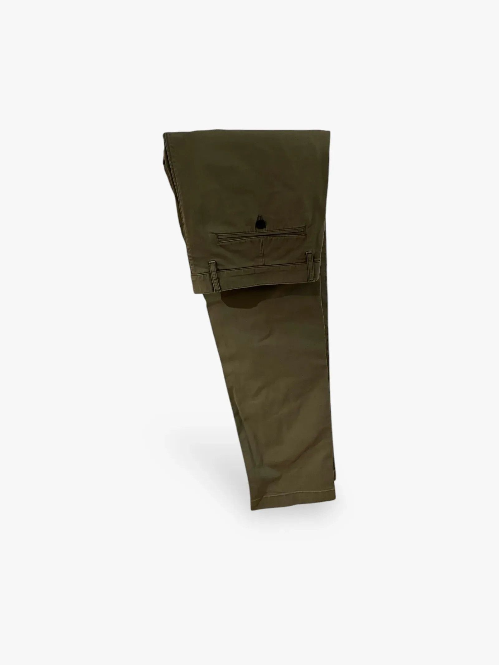 Theory Theory Pants Size US 34 / EU 50 - 1 Thumbnail