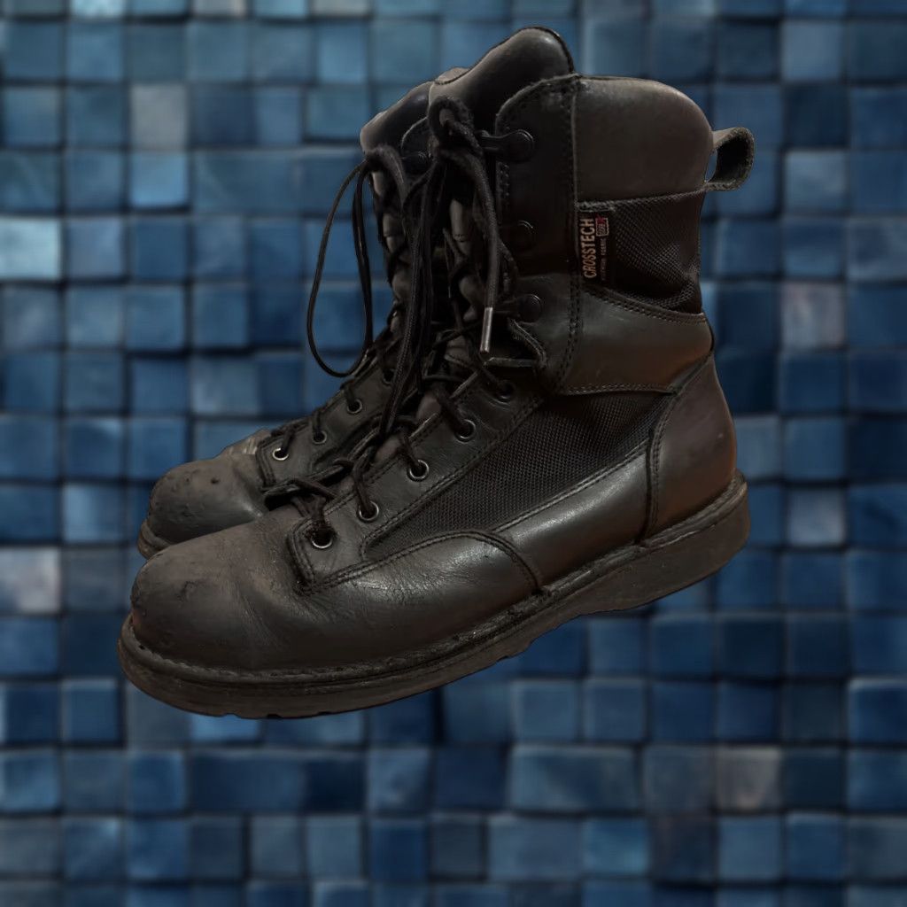 Danner DANNER 8