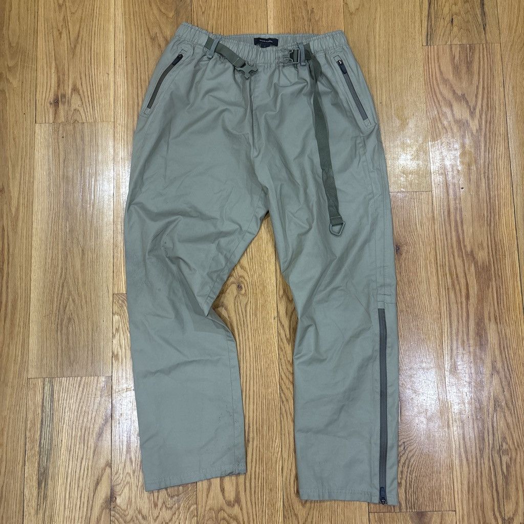 Entire Studios Entire studios trousers Size US 31 - 1 Thumbnail