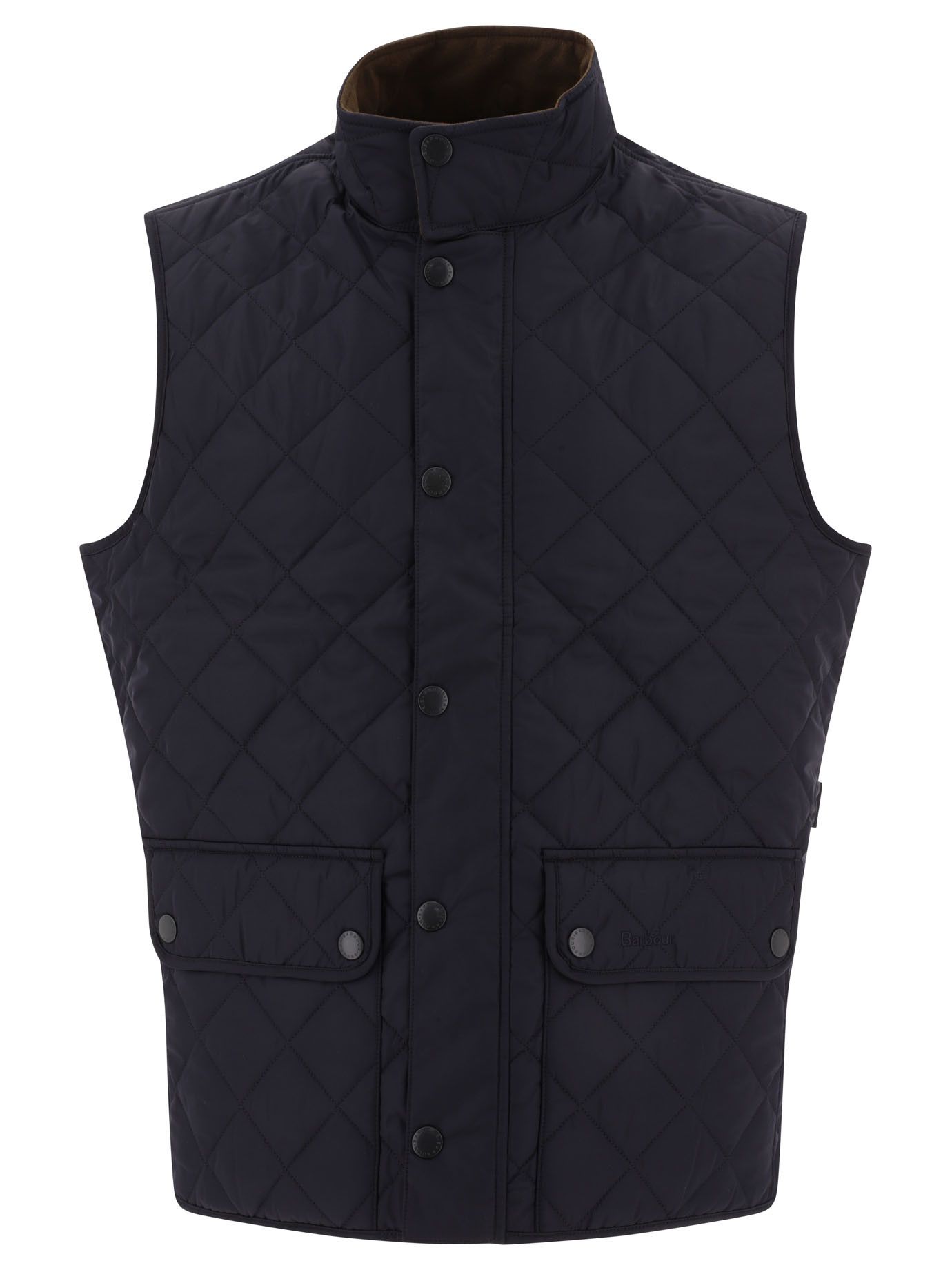 Barbour Barbour Jackets & Coats tag size L Men - USA Duties Paid Size US L / EU 52-54 / 3 - 1 Thumbnail