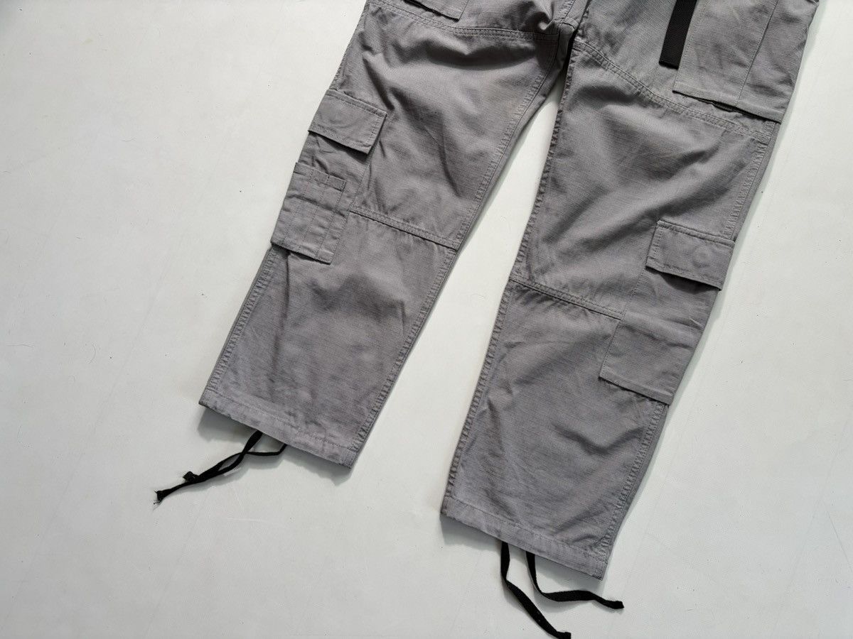 Corteiz Corteiz cargo pants Size US 30 / EU 46 - 4 Thumbnail