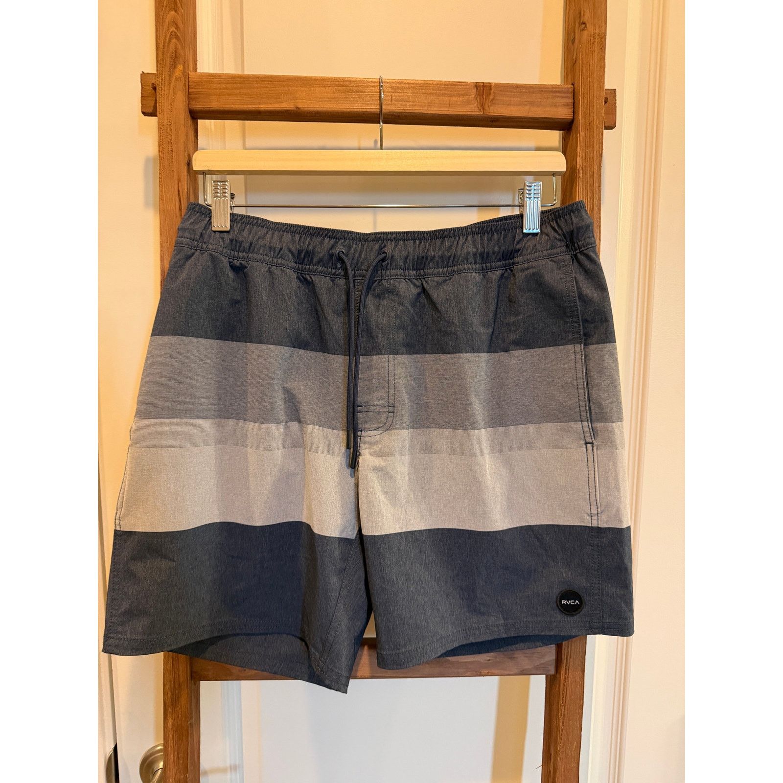 Rip Curl Rip Curl-Board Shorts-Size 28 Size US 28 / EU 44 - 1 Thumbnail