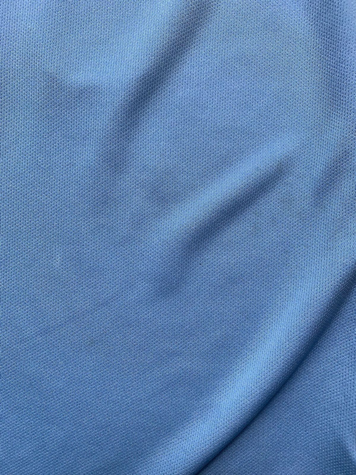 Nike × Vintage Vintage Nike Manchester City soccer jersey 19 Sane rare Size US S / EU 44-46 / 1 - 6 Thumbnail