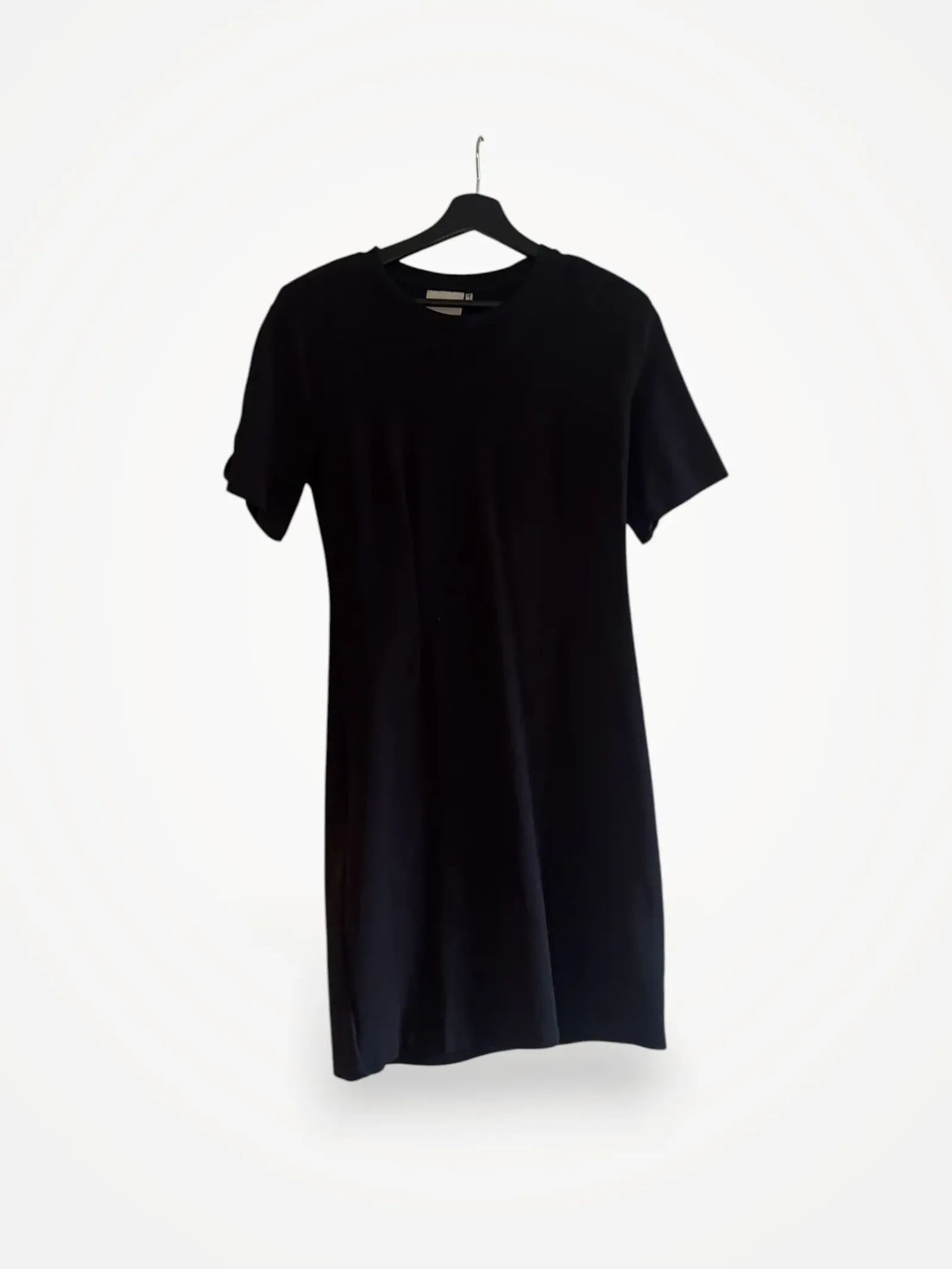 Gestuz Gestuz Dress Size M / US 6-8 / IT 42-44 - 1 Thumbnail