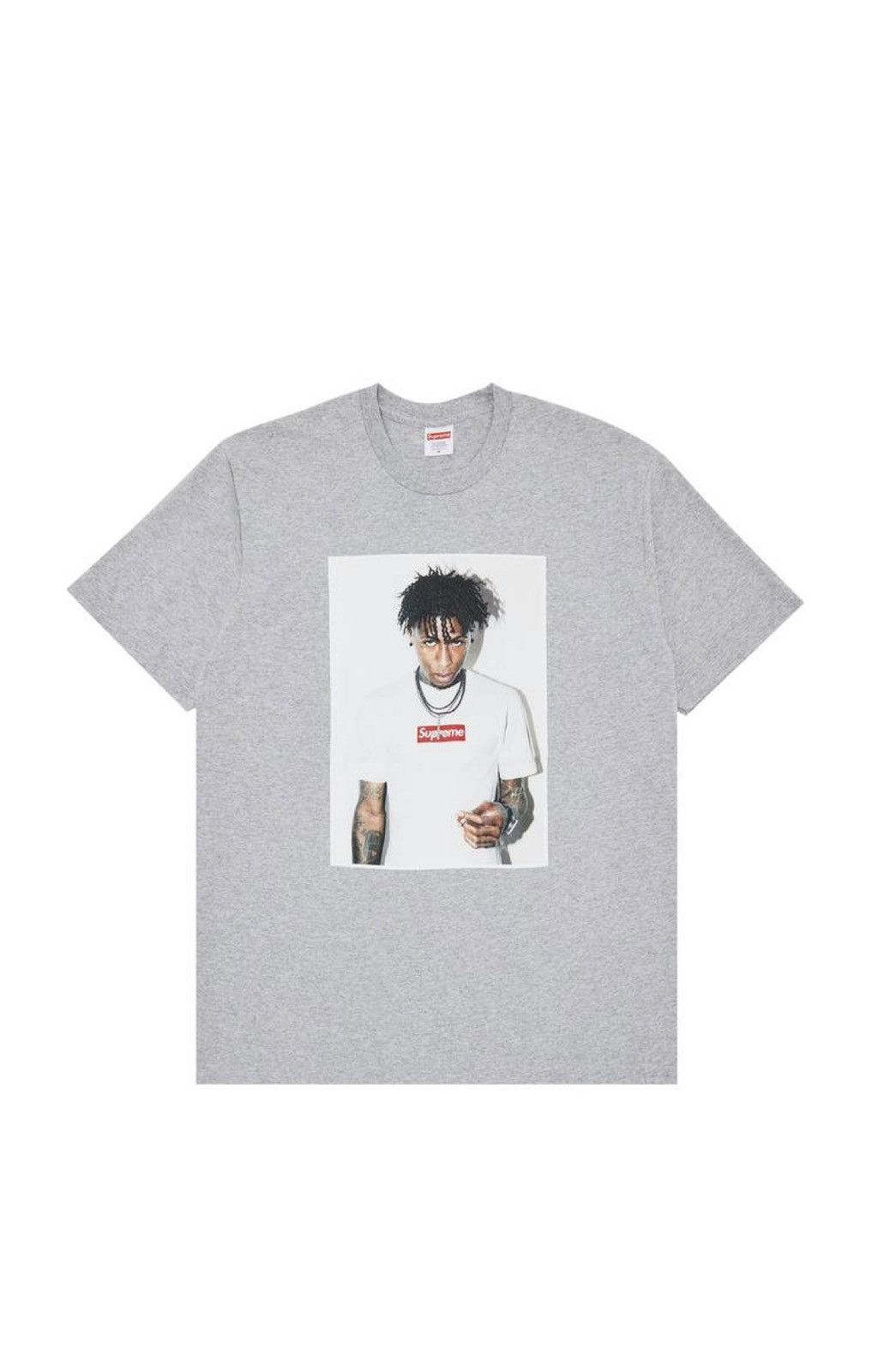 supreme nba shirt