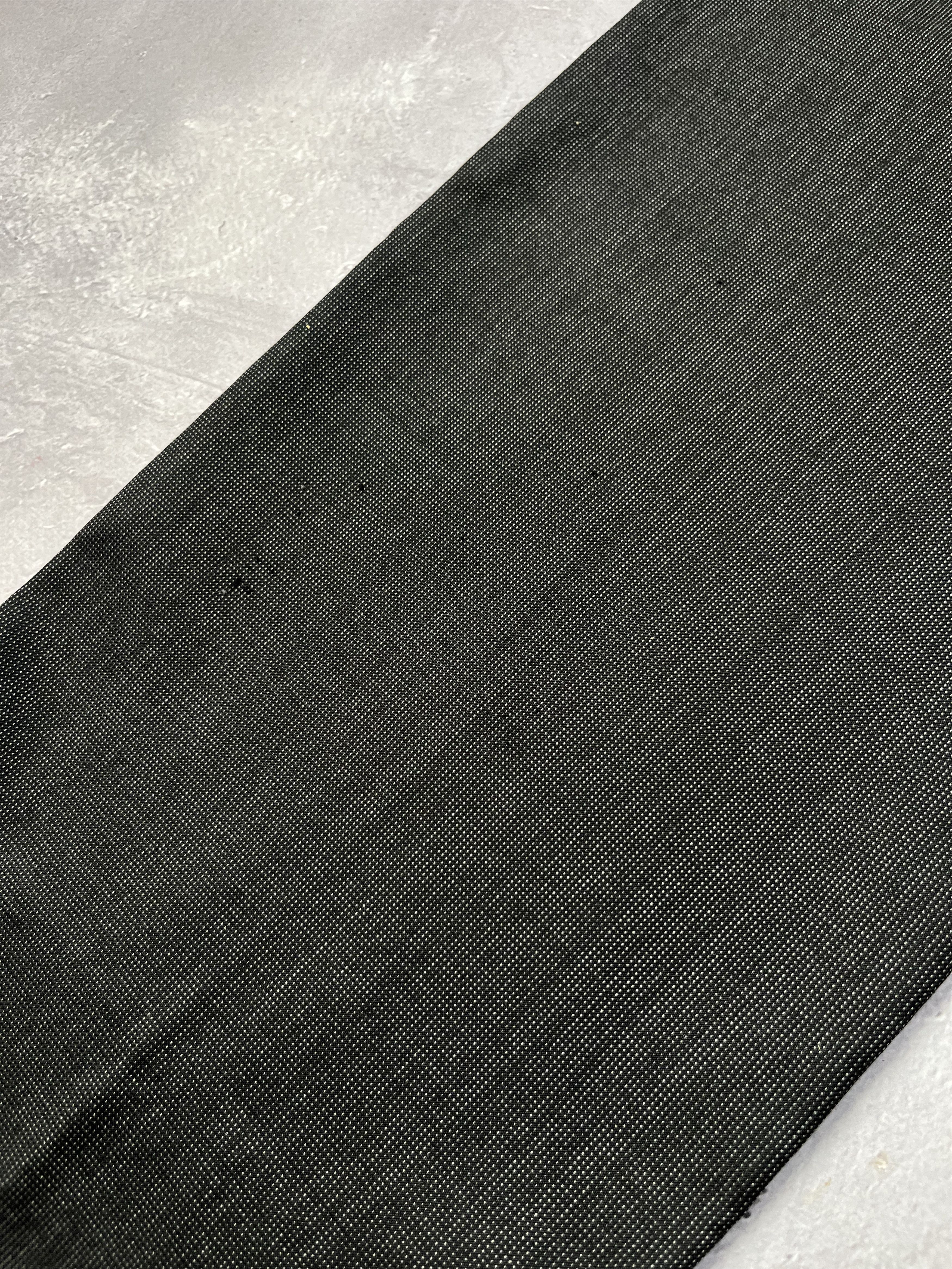 Hackett HACKETT LONDON x Loro Piana Two Buttons Suit Size 42L/52L 36 Size 52L - 20 Thumbnail