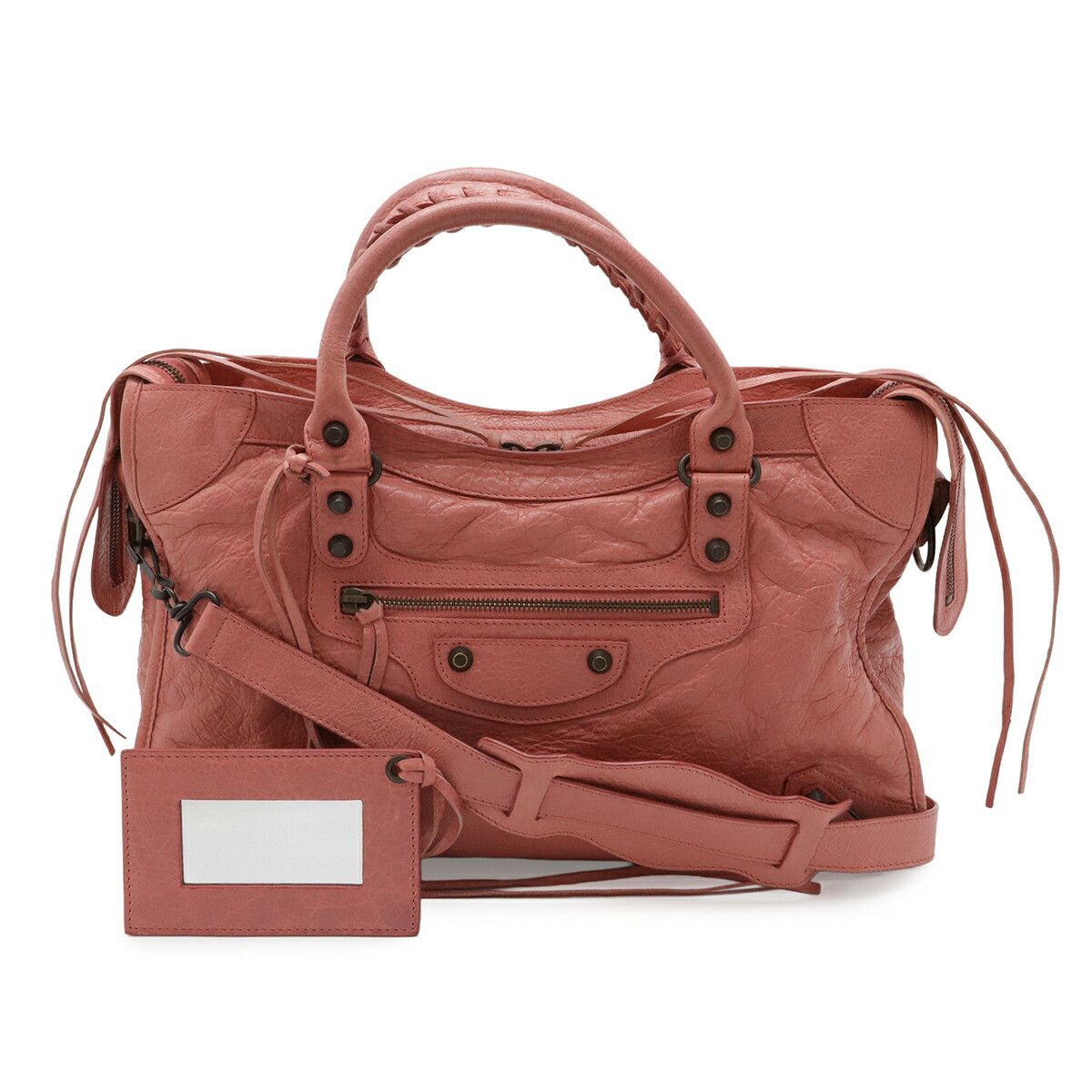 Hermès Shush Claudia Plan Air Serie Cotton Sheepskin Belt GUCCI GG MARMONT REVERSIBLE BELT SIZE 80 CM main image 3