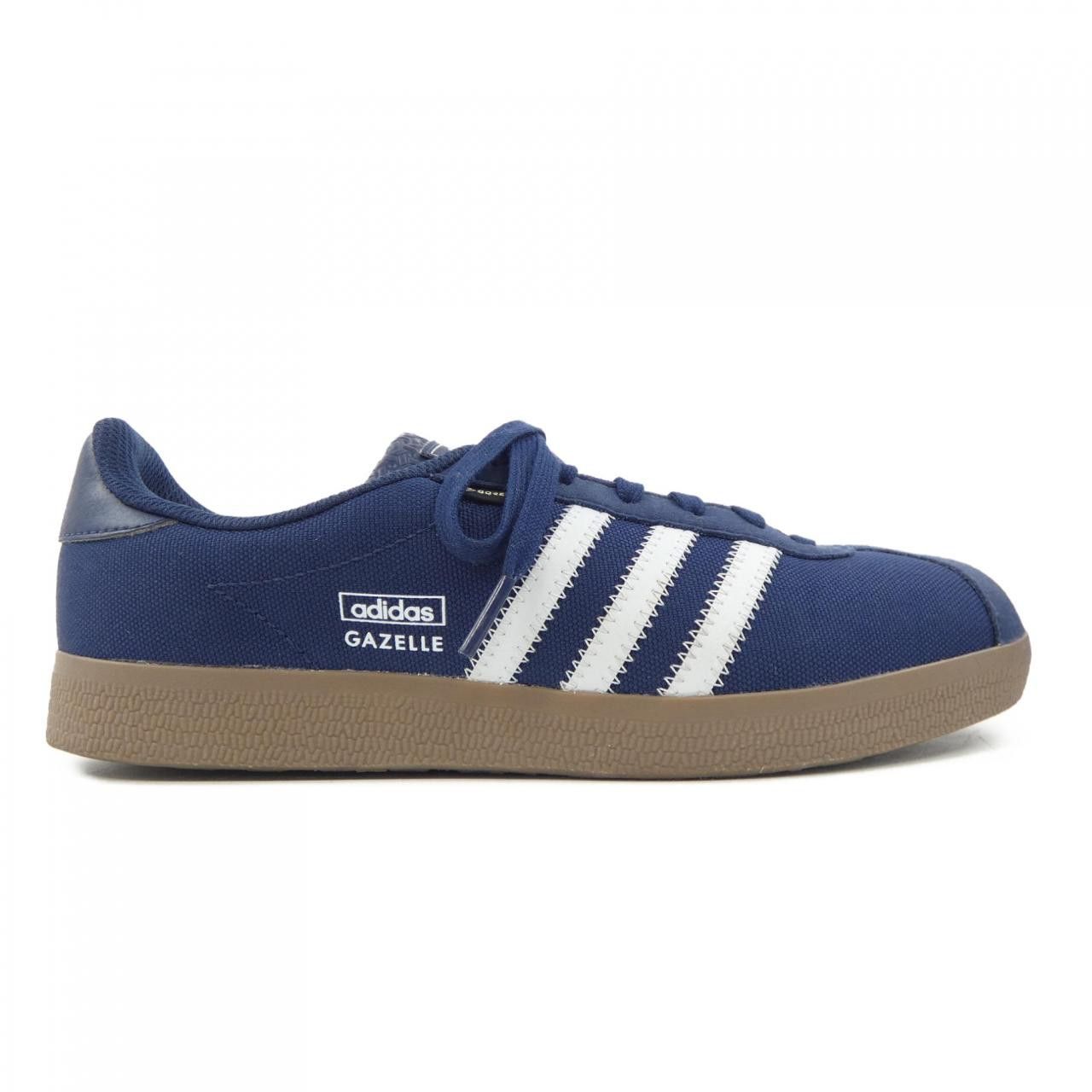 Other Other Adidas GORE-TEX Sneakers Textile Shoes DUTY FREE for USA Size ONE SIZE - 1 Thumbnail